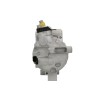 compresseur-climatisation-denso-dcp02030-090.305.005.260