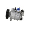 compresseur-climatisation-denso-dcp02036-090.205.004.261