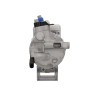 compresseur-climatisation-denso-dcp02042-090.205.002.260