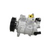 compresseur-climatisation-denso-dcp02050-090.305.001.260