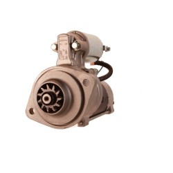 Démarreur 12V 2,2kW 