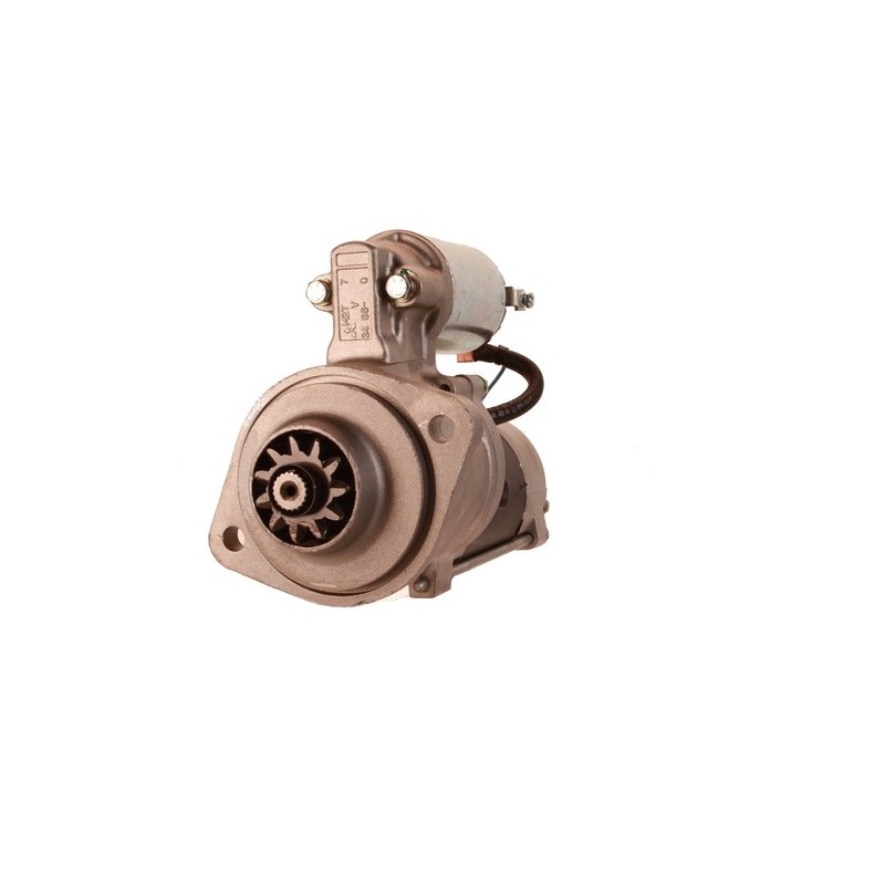 Démarreur 12V 2,2kW 