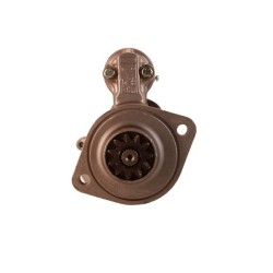 Démarreur 12V 2,2kW 