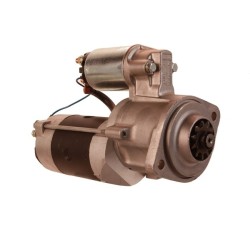 Démarreur 12V 2,2kW 