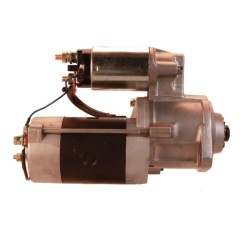 Démarreur 12V 2,2kW 