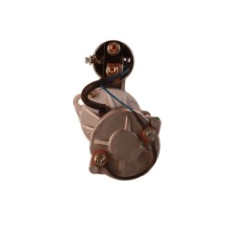 Démarreur 12V 2,2kW 