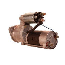 Démarreur 12V 2,2kW 