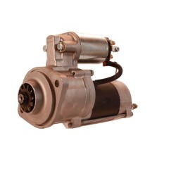 Démarreur 12V 2,2kW 