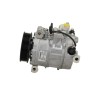 compresseur-climatisation-denso-dcp05036-090.215.007.260