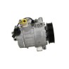 compresseur-climatisation-denso-dcp05036-090.215.007.260