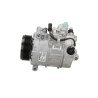 compresseur-climatisation-denso-dcp05037-090.215.029.260