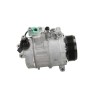 compresseur-climatisation-denso-dcp05037-090.215.029.260