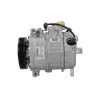 compresseur-climatisation-denso-dcp05052-090.215.026.260