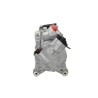 compresseur-climatisation-denso-dcp05091-090.215.034.260