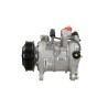 compresseur-climatisation-denso-dcp05099-090.215.027.261