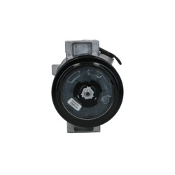 compresseur-climatisation-denso-dcp09017-090.505.018.260