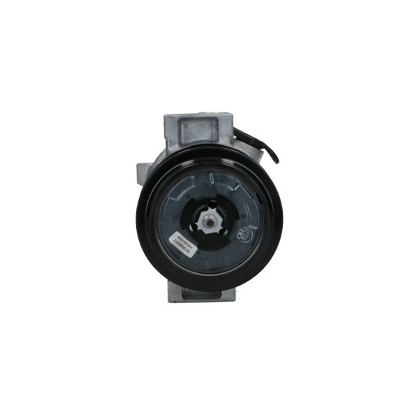 compresseur-climatisation-denso-dcp09017-090.505.018.260