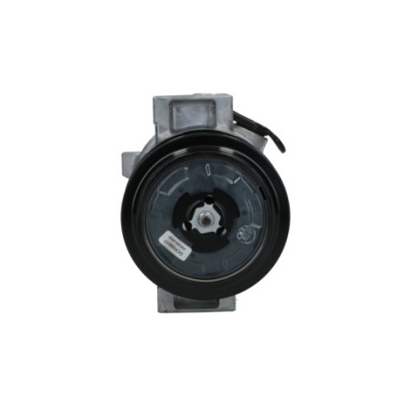 compresseur-climatisation-denso-dcp09017-090.505.018.260