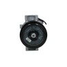 compresseur-climatisation-denso-dcp09017-090.505.018.260