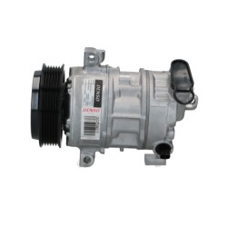compresseur-climatisation-denso-dcp09017-090.505.018.260