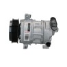 compresseur-climatisation-denso-dcp09017-090.505.018.260