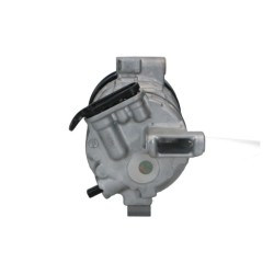 compresseur-climatisation-denso-dcp09017-090.505.018.260