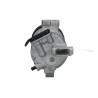 compresseur-climatisation-denso-dcp09017-090.505.018.260