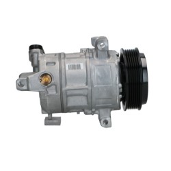 compresseur-climatisation-denso-dcp09017-090.505.018.260