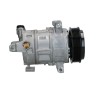 compresseur-climatisation-denso-dcp09017-090.505.018.260