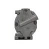 compresseur-climatisation-denso-dcp09061-090.505.005.260