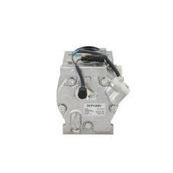 compresseur-climatisation-denso-dcp12001-090.505.027.260