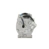 compresseur-climatisation-denso-dcp12001-090.505.027.260