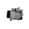 compresseur-climatisation-denso-dcp17043-090.555.003.262