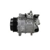 compresseur-climatisation-denso-dcp17132-090.555.009.260