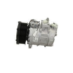 compresseur-climatisation-denso-dcp17k37-090.555.129.260