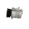 compresseur-climatisation-denso-dcp17k37-090.555.129.260