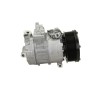 compresseur-climatisation-denso-dcp17k37-090.555.129.260