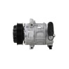 compresseur-climatisation-denso-dcp20022-090.505.026.260