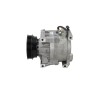 compresseur-climatisation-denso-dcp23002-090.575.013.260