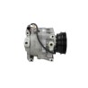 compresseur-climatisation-denso-dcp23002-090.575.013.260