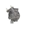 compresseur-climatisation-denso-dcp23030-090.575.003.260