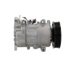 compresseur-climatisation-denso-dcp23030-090.575.003.260