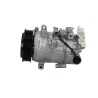 compresseur-climatisation-denso-dcp23031-090.575.001.260