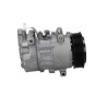 compresseur-climatisation-denso-dcp23031-090.575.001.260