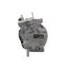 compresseur-climatisation-denso-dcp23032-090.575.002.260