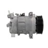 compresseur-climatisation-denso-dcp23032-090.575.002.260