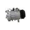 compresseur-climatisation-denso-dcp23034-090.575.005.260