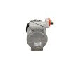 compresseur-climatisation-denso-dcp23535-090.575.010.260