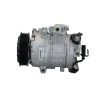 compresseur-climatisation-denso-dcp27001-090.205.027.261