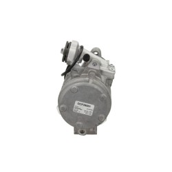 compresseur-climatisation-denso-dcp28001-090.485.004.260